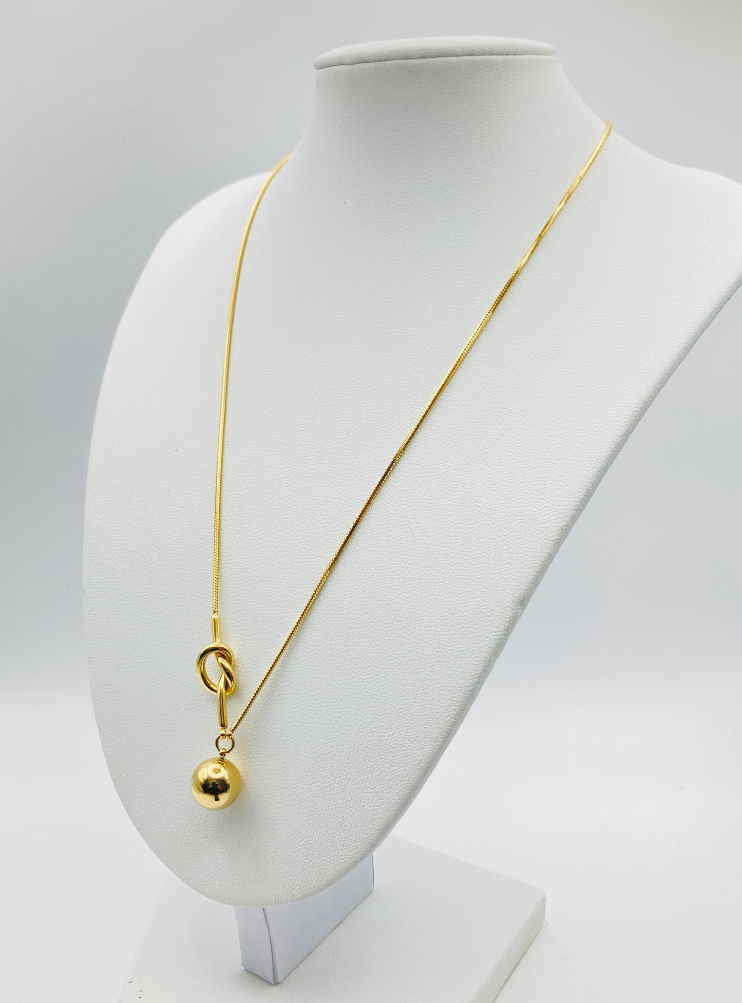 SSA507