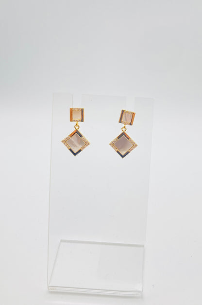 E504