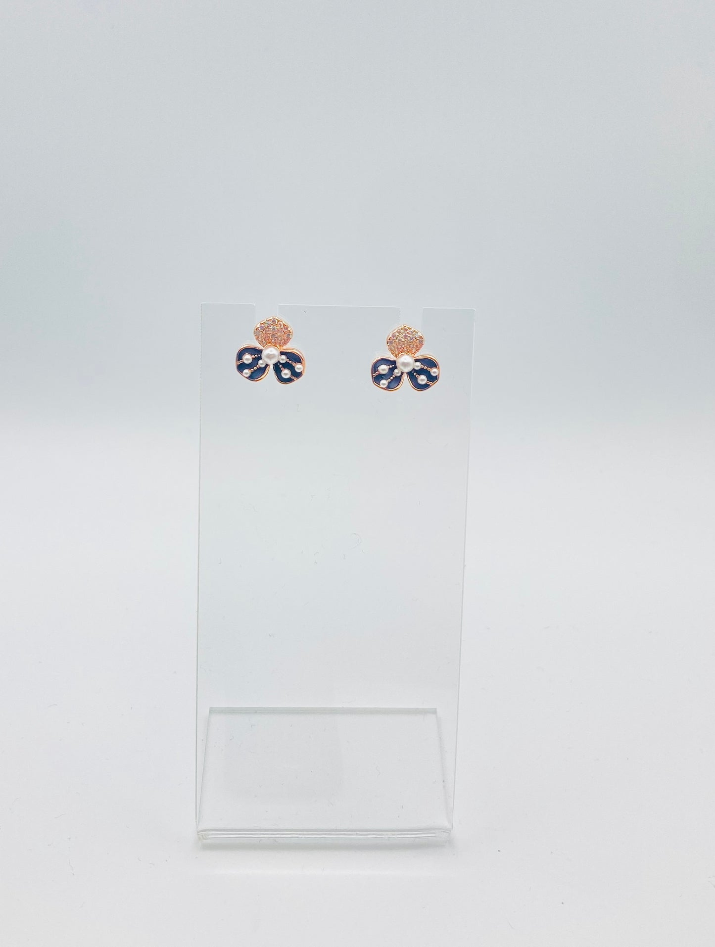 E506