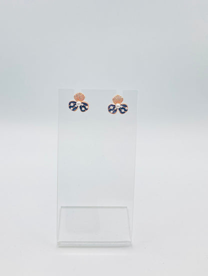 E506