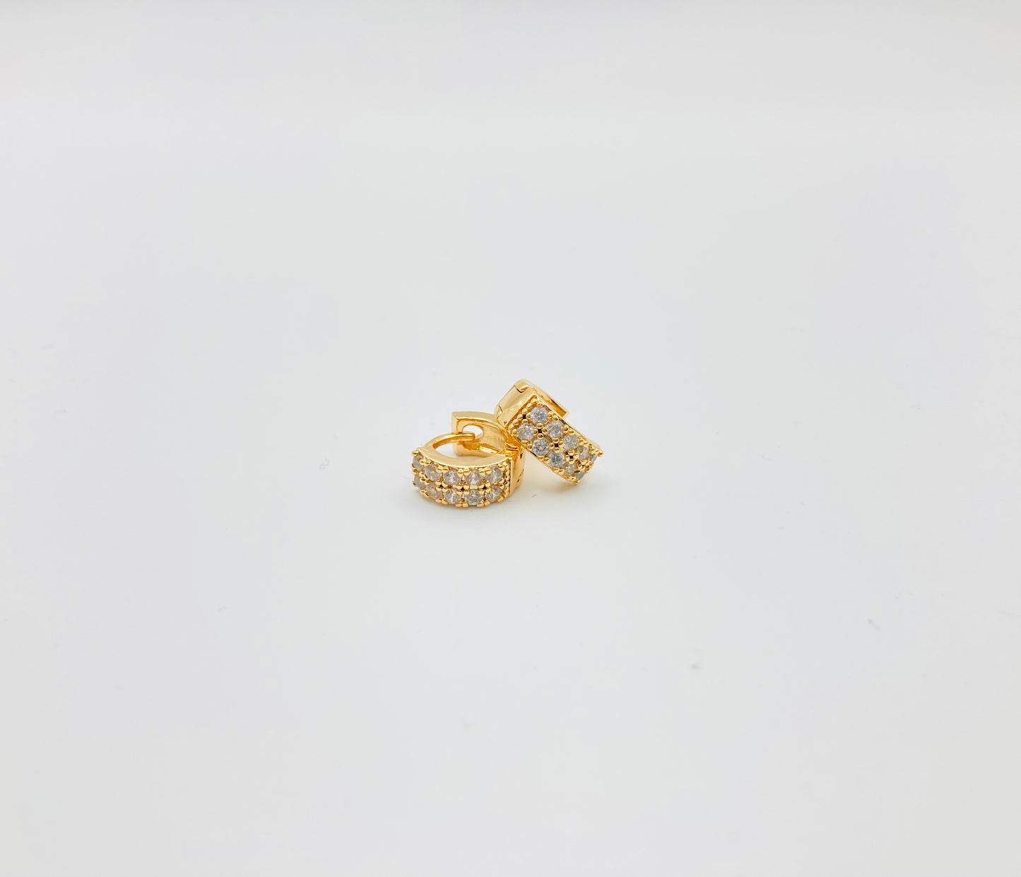 E231