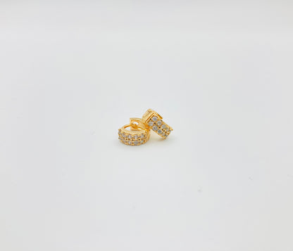 E231